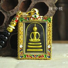 特賣- 泰國佛牌 古巴阿里雅察 南呱女神 小胖妞吊墜 掛墜手鏈手繩項鏈 歷史價格詳細信息