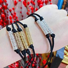 泰國佛牌真品 龍婆坤掩面必打佛2537 歷史價格詳細信息