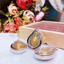 龍婆烏泰2558金屬冠蘭虎 黑金防水殼299 歷史價格詳細信息