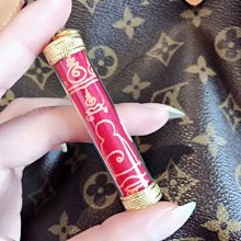 拉薩色拉寺 色拉傑扎倉 馬頭明王沐浴丸 (一顆) 歷史價格詳細信息