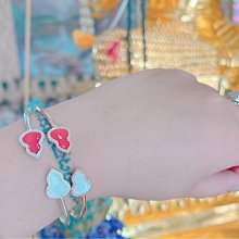 特賣- 泰國佛牌 佛牌 阿贊白礦 男士女指環 戒指 泰國真品 泰國戒指 歷史價格詳細信息