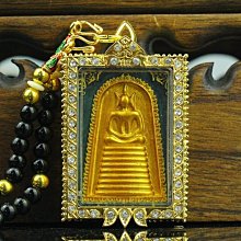 特力屋 九層料十字鎬柄 歷史價格詳細信息