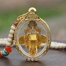 特賣- 泰國佛牌 龍婆卡賢2517 必達掩面 歷史價格詳細信息