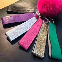 特賣- 泰緣軒?泰國佛牌阿贊宋玉 萬磁王手鏈 手環 歷史價格詳細信息