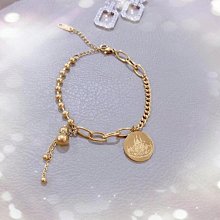 特賣- 泰緣軒?泰國佛牌阿贊宋玉 萬磁王手鏈 手環 歷史價格詳細信息