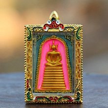 特力屋 九層料十字鎬柄 歷史價格詳細信息