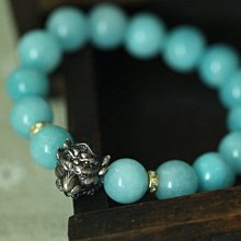 阿贊蘇斌 五眼四耳 崇迪掩面大銀殼 掛墜帶卡 -1714 歷史價格詳細信息