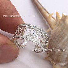 特賣- 泰國佛牌 阿贊噴 星星魅耳耳墜 耳環 耳飾 經文 符片 招才 人緣 歷史價格詳細信息