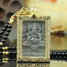 特賣- 杰森頭層山羊皮真皮皮衣男大碼短款修身皮夾克春秋款男裝外套 歷史價格詳細信息