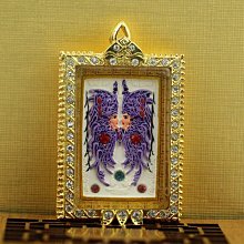 特賣- 泰國佛牌  大富豪  二哥豐 阿贊蘇斌 歷史價格詳細信息