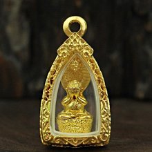 泰國佛牌 必打掩靣 崇迪 車掛 藍粉水晶車掛 歷史價格詳細信息