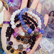 阿贊蘇斌 五眼四耳 崇迪掩面大銀殼 掛墜帶卡 -1714 歷史價格詳細信息