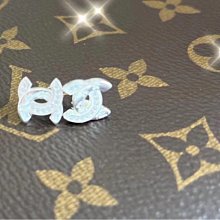 特賣- 泰國佛牌 阿贊蘇斌 二哥豐牌牌 泰牌 可只有 歷史價格詳細信息