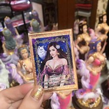 泰國特色 阿贊歐查 掛畫 掛布 裝飾品 歷史價格詳細信息