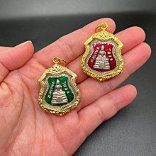 索通本廟2530純銀索通 亞克力透明防水殼488 歷史價格詳細信息