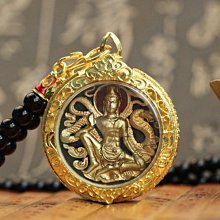 特賣-澤之居鑰匙柜中介鑰匙箱壁掛式房產鑰匙管理箱汽車鎖匙密碼收納盒 歷史價格詳細信息