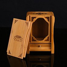 泰國迷你佛牌手鏈鍍銀6MM圓珠彈力小吊墜吸米星不缺錢符管幸運星-沐陽家居 歷史價格詳細信息