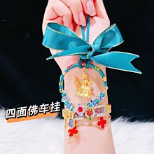 【精泰JT-K6鹵素水分測定儀橡膠糧食煙草茶葉紡織型砂澱粉水份 歷史價格詳細信息