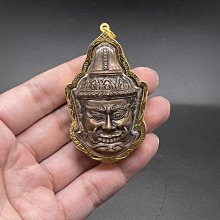 特賣請帖結婚新款請帖邀請函請帖打印版請帖批發特價請柬結婚高檔 歷史價格詳細信息