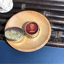 特賣- 泰國 特色吊墜 盧士 醒 鎏金殼不褪色 原廟恭請 歷史價格詳細信息