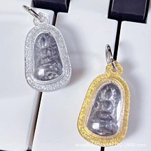 泰國佛牌 龍婆多2565大法會火焰必打 歷史價格詳細信息