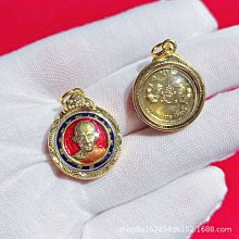 【紐扣款】特價 原貨 LVS加厚仿羊羔毛夾棉牛仔衣 冬季保暖男士休 歷史價格詳細信息