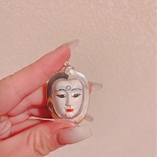 特賣- 泰緣軒?泰國佛牌阿贊宋玉 萬磁王手鏈 手環 歷史價格詳細信息