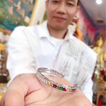 特賣-才起鋼筆用彩墨漸變分層彩色莫蘭迪非碳素不堵古風非鯰魚金粉墨水 歷史價格詳細信息