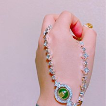 特賣- 泰國佛飾品 龍蓮寺千手觀音佛飾掛件佛牌 歷史價格詳細信息