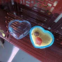 特賣- 泰國佛飾品 龍蓮寺千手觀音佛飾掛件佛牌 歷史價格詳細信息