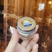 特賣- 泰國佛牌 阿贊 腳鏈 項鏈 葫蘆 衣霸 嚶嚶 歷史價格詳細信息