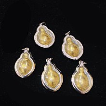 泰國佛牌 龍婆銀 清債 龜 歷史價格詳細信息