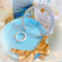 特賣- 泰國佛牌真品 阿贊拉塔納 純銀鑲鉆手鏈 手環 手鐲 純銀戒指 價格比較,價格查詢,歷史價格詳細信息