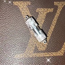 特賣- 泰國 特色吊墜 盧士 醒 鎏金殼不褪色 原廟恭請 歷史價格詳細信息