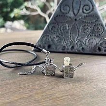 泰國佛飾古巴吉士納紫嫣紅顏蝴蝶戒指 開口指環 歷史價格詳細信息