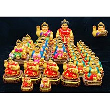 特賣- 泰國佛牌 古巴丙 歷史價格詳細信息