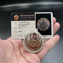 特賣請帖結婚新款請帖邀請函請帖打印版請帖批發特價請柬結婚高檔 歷史價格詳細信息