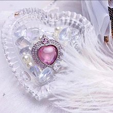 泰國手工藝牌 百家樂泰閣 龍  六瓣花吊墜  送鏈子  1779  露天市集  全台最大的網路購物市集 歷史價格詳細信息