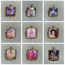 特賣- 泰國佛牌 原廟  瓦考奧2548七龍f 歷史價格詳細信息