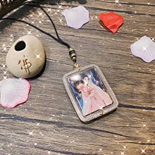 泰國特色 阿贊歐查 掛畫 掛布 裝飾品 歷史價格詳細信息