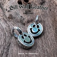 [Bill Wall Leather / BWL 美國三大銀飾品牌之一] 皇家藍藍寶石塗鴉魚鉤吊墜 歷史價格詳細信息