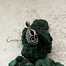 【父親節系列-那米克貓】I LOVE DADDY | 純棉包屁衣(五色) 歷史價格詳細信息