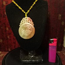 猈貅與老虎銅雕【實心小型】 歷史價格詳細信息