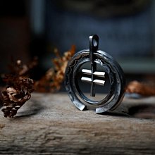 【Smith】可錄式高畫質數位電視接收機TC-538HD贈T6 數位天線(2入優惠組) 歷史價格詳細信息