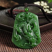 菠菜绿碧玉心经戒指 玉石指环男女款 新疆和田玉扳指-欣晴百貨 歷史價格詳細信息