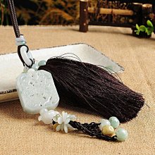 高檔翡翠玉石和田玉吊墜木盒首飾掛件玉牌玉器木質禮盒收藏包裝盒 歷史價格詳細信息