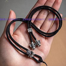 金獅牌 復古茄芷袋 大款 阿嬤袋 海灘袋 傳統 交換禮物 便宜耐用復古 台灣LV 台灣味 時尚 環保 禮品 歷史價格詳細信息