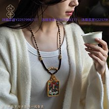 手工長棉繩 結繩寵物玩具 磨牙耐咬繩 狗狗玩具 寵物 狗玩具 毛掌櫃 maoookeeper 歷史價格詳細信息