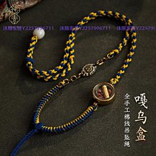 手搓密胺麻將家用大中號彩色麻將牌手打大號40#42#44麻將 歷史價格詳細信息