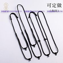 原創泰國佛牌鏈一掛三掛五掛佛牌鏈子男女掛鏈唐卡掛扣鏈鈦鋼項鏈 歷史價格詳細信息